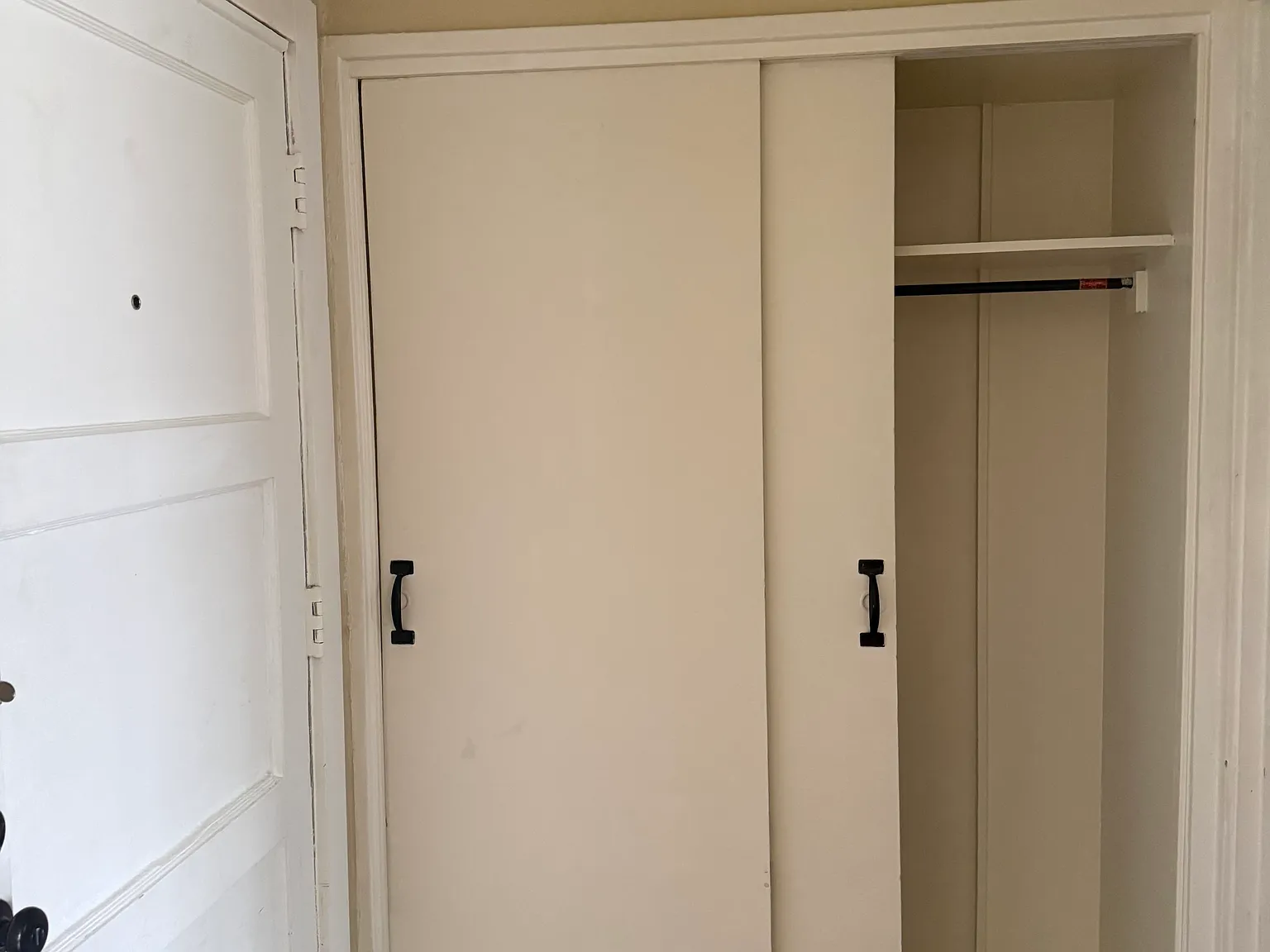 1 bed, 825 sqft, $830 — Photo 4