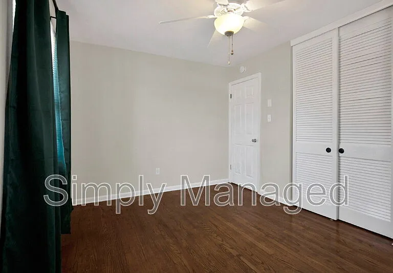 7262 Ryan St — Photo 22