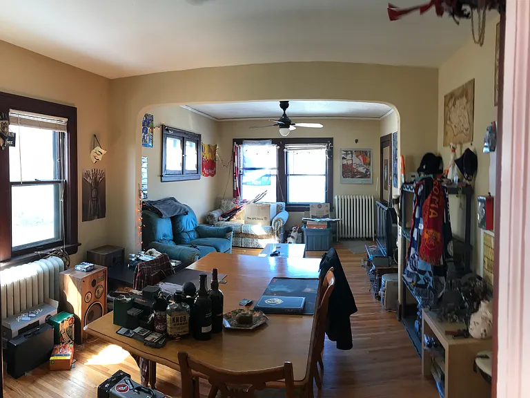 1905 E 38th St #1 — Photo 8