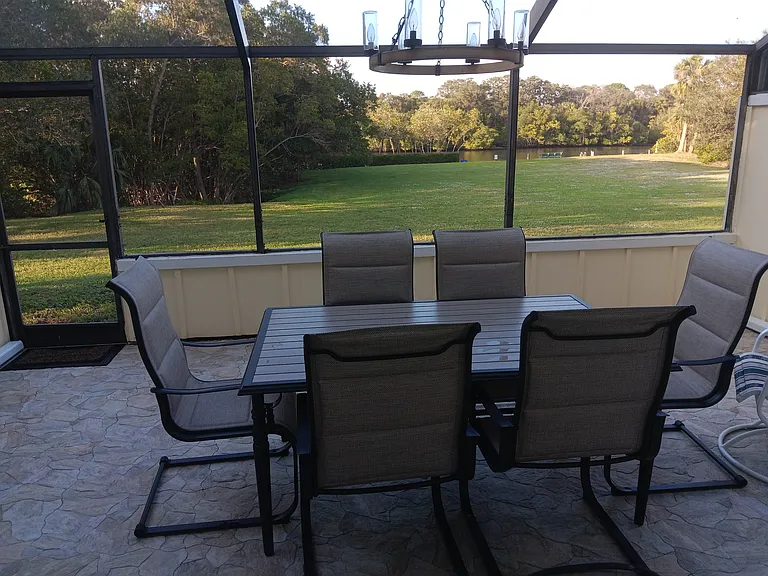 6287 Riverwalk Ln #2 — Photo 10