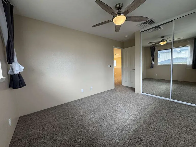 95-1049 Kihene St — Photo 19