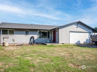 1718 Dorothy Ave, Longview, WA 98632
