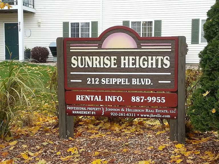 Monument Sign_05172019