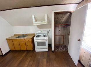 4751 Matilda Ave #3, Bronx, NY