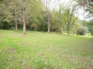 14225 Christoff Ave, Mount Union, PA 17066