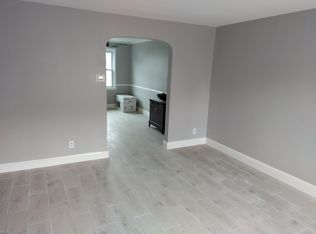 422 Overbrook Rd, Baltimore, MD 21212