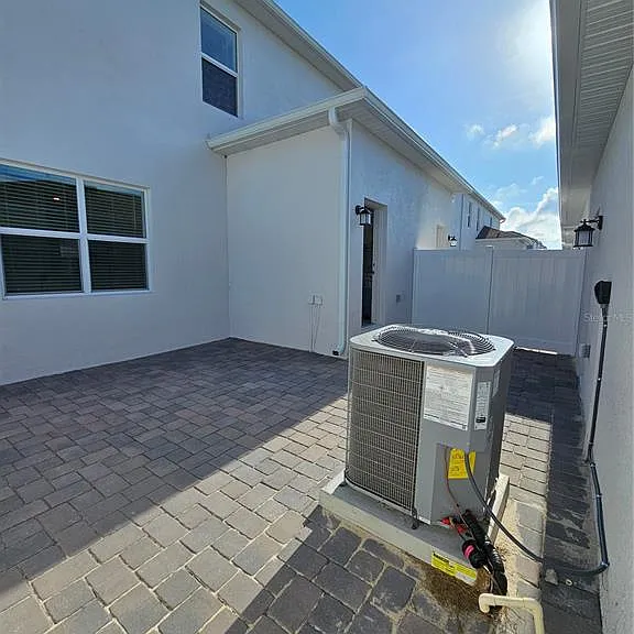 2144 Rider Rain Ln — Photo 8
