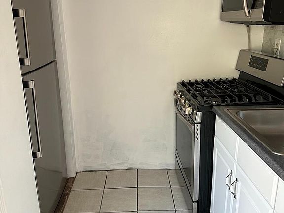 5th image of 333 Bergen St