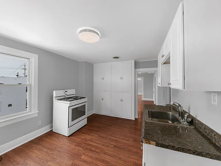34-36 Malta Ave #2 — Photo 2
