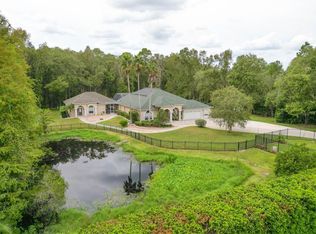 24406 Oaks Blvd, Land O Lakes, FL 34639
