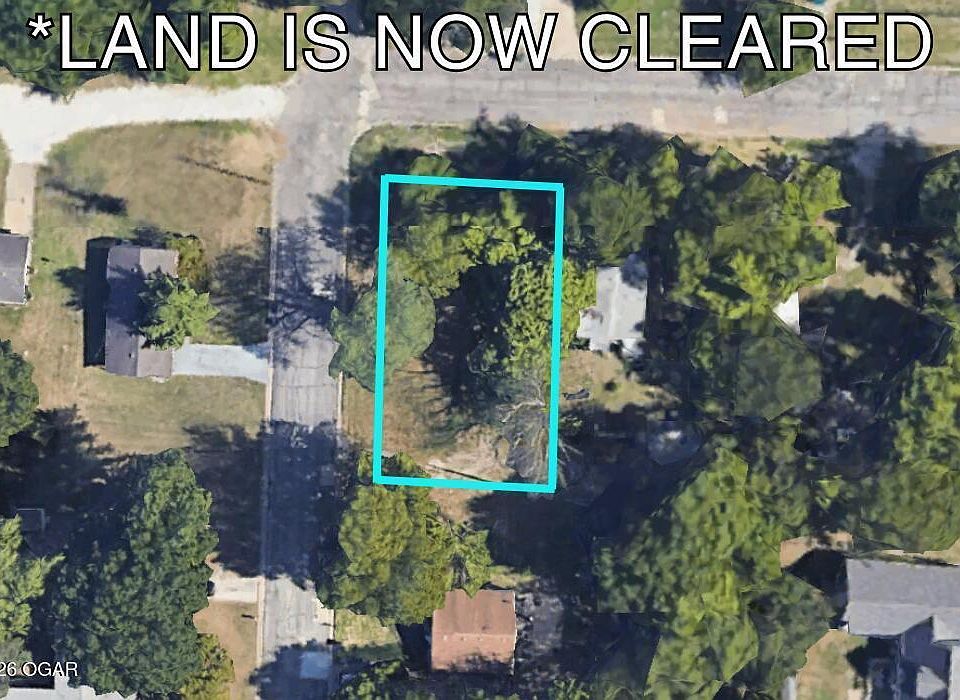 1st image of 3030 W Perkins Street