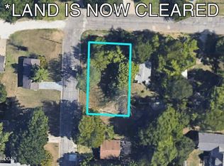 3030 W Perkins St, Joplin, MO 64801