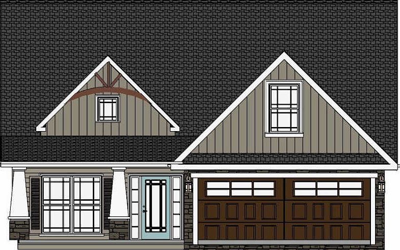 1st image of 6351 Cashmere Ln Lot 104