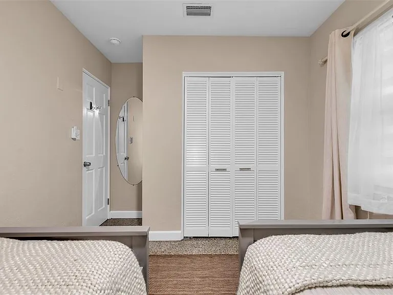 510 N Osprey Ave — Photo 28