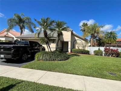 104 Executive Cir, Boynton Beach, FL, 33436