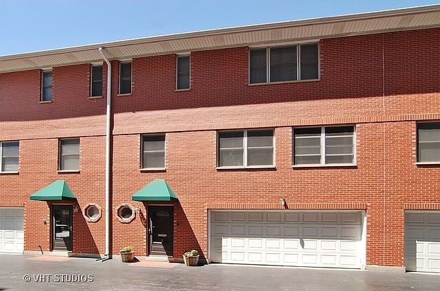 1st image of 7322 Randolph St APT 3