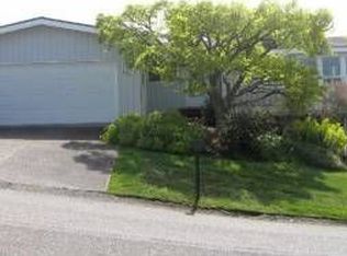 1502 55th St NE, Tacoma, WA