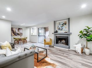 5130 Amesbury Dr APT 103, Dallas, TX 75206