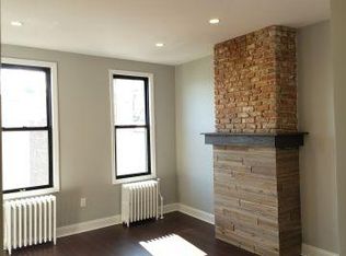 64-04 60th Pl #2, Ridgewood, NY 11385