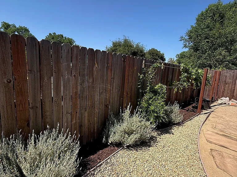 4763 Hidalgo Ave — Photo 15
