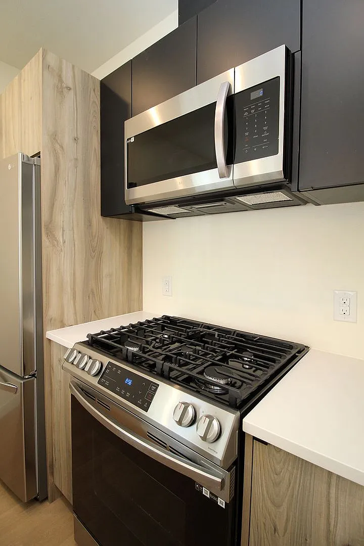 7530 N Richmond Ave #203 photo 1