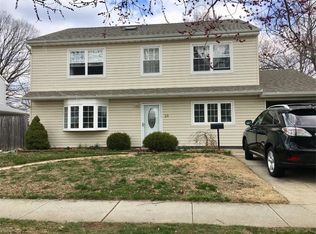 23 Raleigh Rd, Edison, NJ 08817