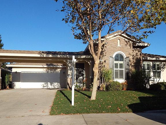 5th image of 2839 Maybrook Dr
