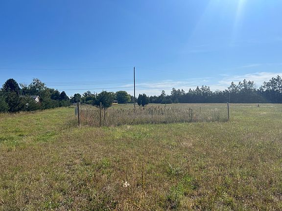 Rushville Lots Rushville NE 69360 MLS #11250618 Zillow Rushville Lots Rushville NE 69360 MLS #11250618 Zillow