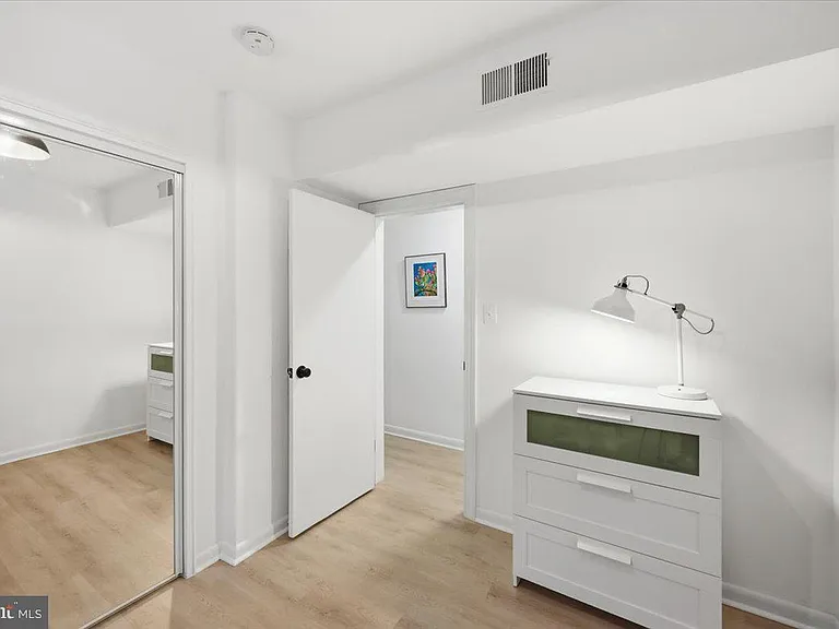 55 Skyhill Rd #101 — Photo 16