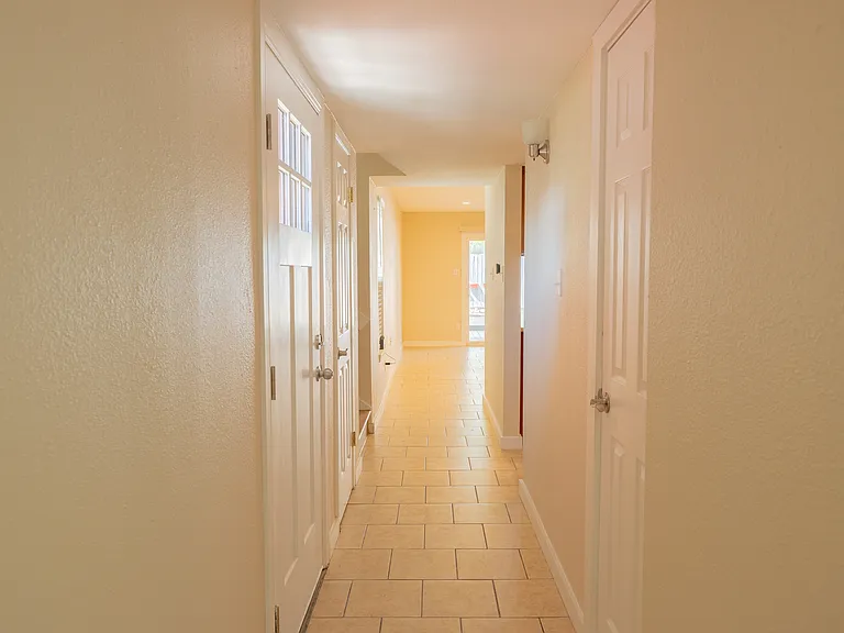 4906 Barkbridge Trl — Photo 17