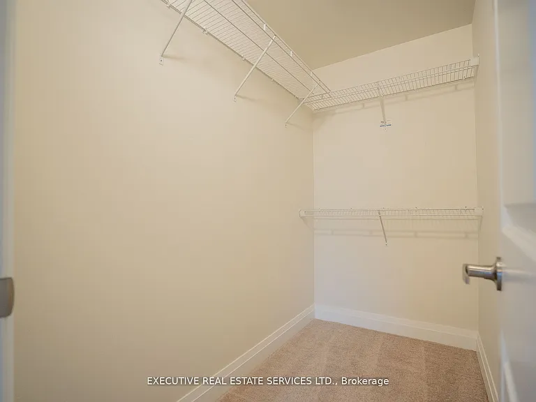 612 Wedlock Ln — Photo 23