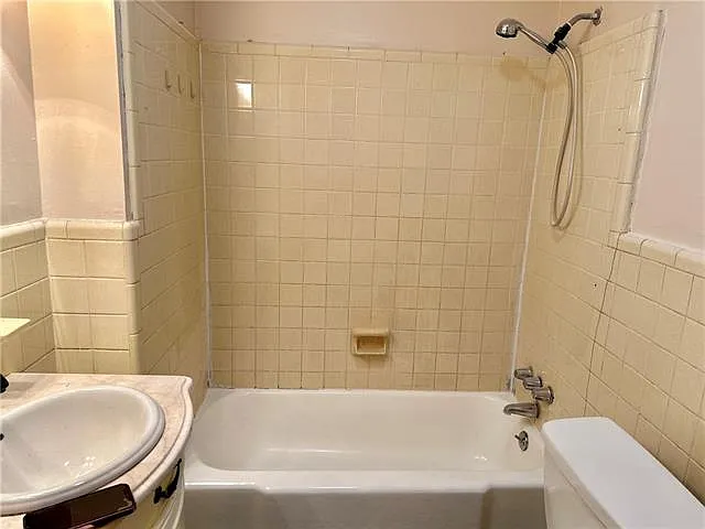 1034 Saint Philip St #4 — Photo 11