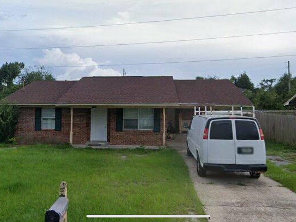1st image of 3937 Peters Dr