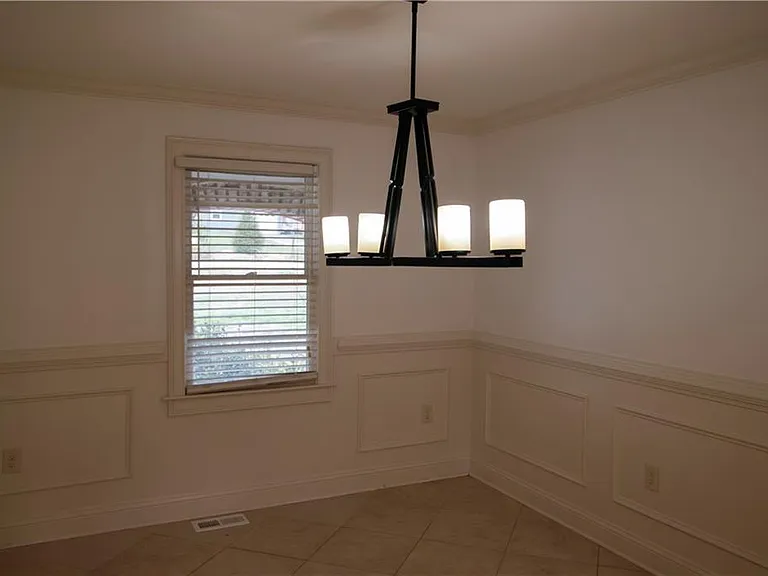 1292 Monfort Rd — Photo 3