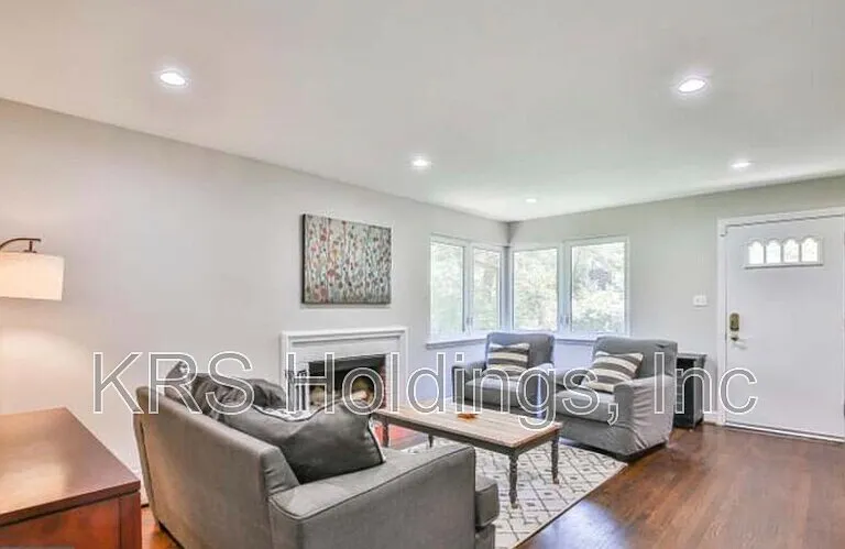 7110 Murray Ln — Photo 18