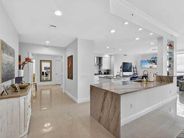 3800 N Ocean Dr #2050 — Photo 5
