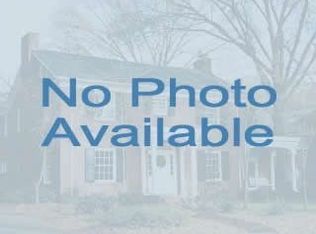 2420 Claridge Rd, Concord, NC 28027