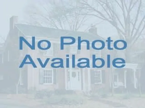 1817 Berkshire Dr, Gastonia, NC 28052