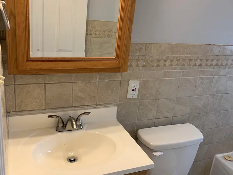 416 W Wenger Rd — Photo 12