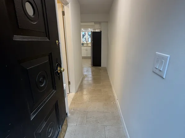 (undisclosed Address), Yonkers, NY 10704