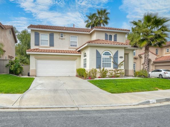 Houses For Rent in Carlsbad CA - 66 Homes | Zillow