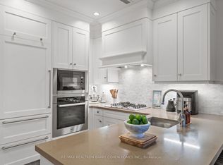 1900 Bayview Ave #623, Toronto, ON M4G 0A6