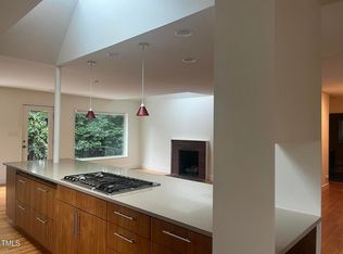 626 Smedes Pl, Raleigh, NC 27605