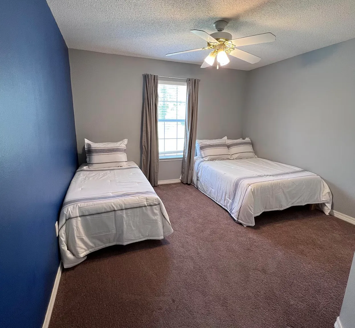 4 bed, 2235 sqft, $3,500 — Photo 3