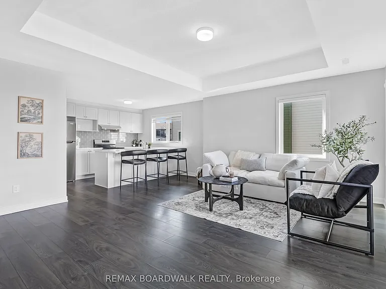 210 Verulam St — Photo 4