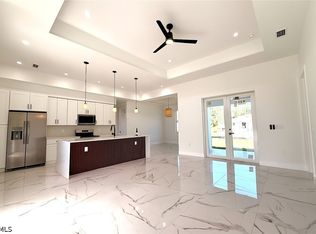 6150 Hellman Ave, Fort Myers, FL 33905