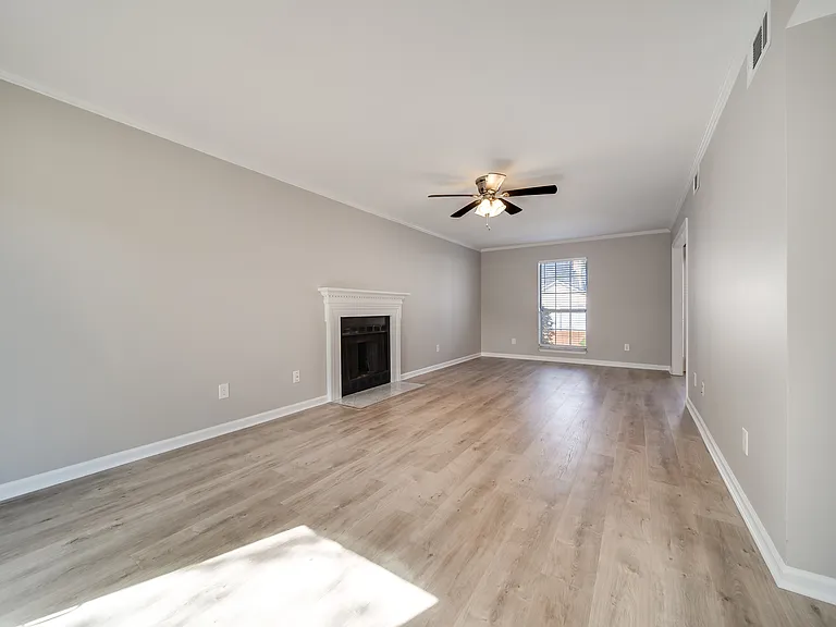 344 N Birchwood Dr — Photo 13