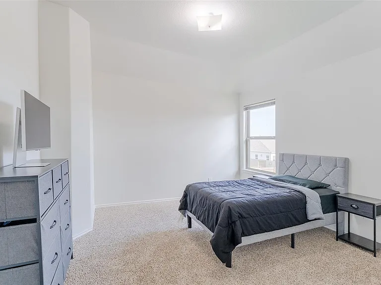 8327 Threadfin Way — Photo 26