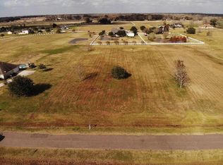 2834 Pearce Ln, Rosharon, TX 77583