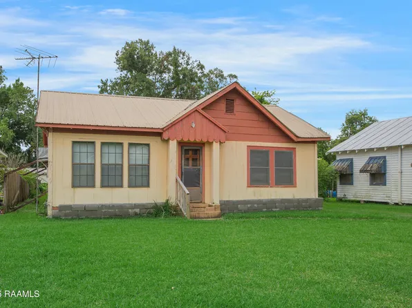 316 Magnolia Ave, New Iberia, LA 70563